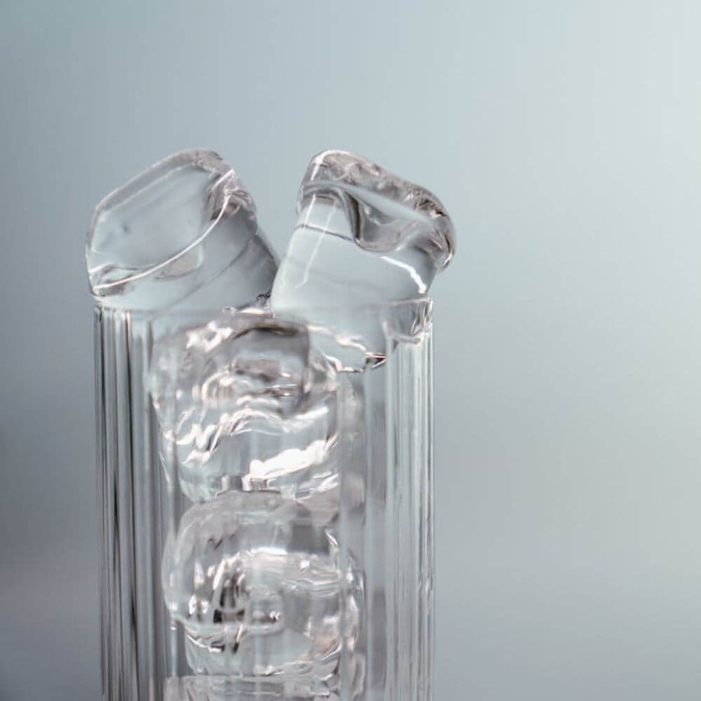 Best Countertop Ice Maker