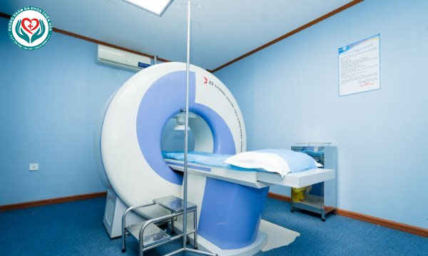 địa chỉ chữa sùi mào gà uy tín