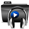 Descargar Musica apk