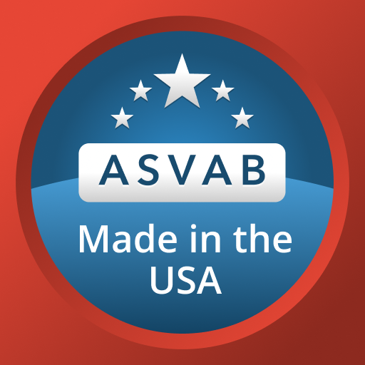 ASVAB Study, ASVAB TEST, ASVAB Study Course, ASVAB Study course for the US Military