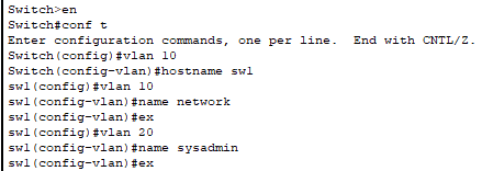 D:\Cisco\lab27\1.png