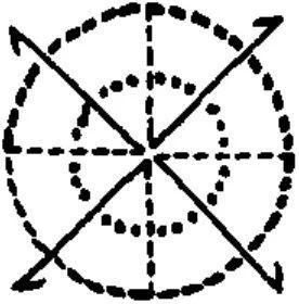 https://lh3.googleusercontent.com/U4b_vXDgjICPSUlQPHMAMG3BRFFu3iXBHWQWPjElumcdQ_See-SoJGsGiu81-EP9-gN2rOsxia1wA1lNLaV5c4EGaMz0uhNskKmEKsdXhCVjtxAMgoVhrYoGI2xHV-qiM3wdOYmOIJdMishP-QEeg4ASMLnh58oAIKp5CZS8mTRV03FtwSxoxU6E2uTpW3afFl3Srg