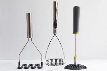 The Best Potato Mashers of 2023