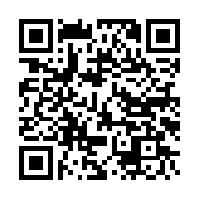 qrcode.33484579.png