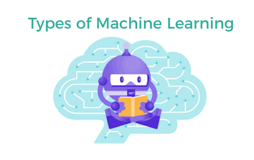 Machine Learning: Reinforcement Learning