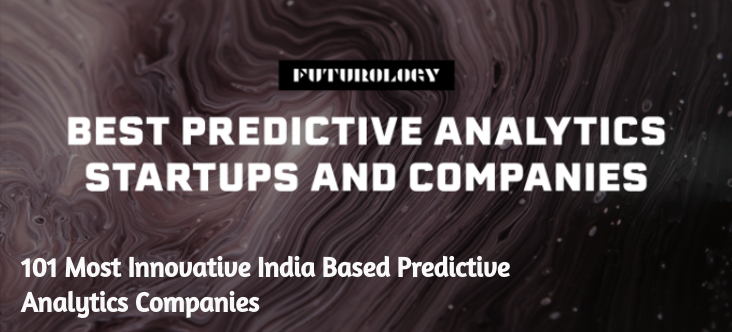 https://futurology.life/101-most-innovative-india-based-predictive-analytics-companies/