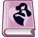 Kamasutra Sex Positions apk From http://ronapk.blogspot.com Kamasutra Sex Positions apk