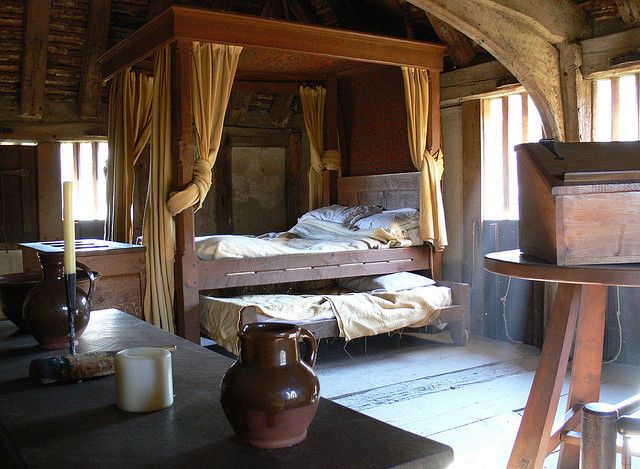 middle ages bedroom.jpg