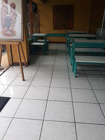 Comentarios y opiniones de Heladería Dolce Piacere