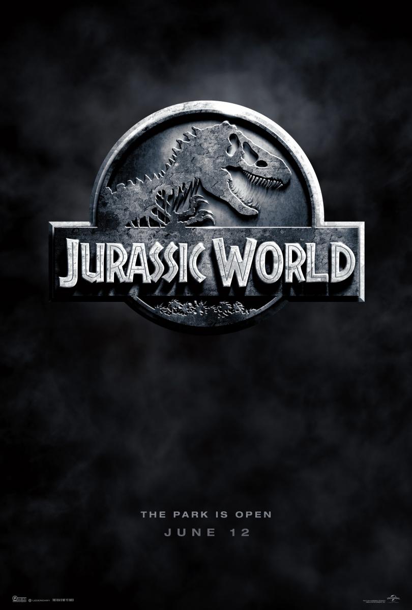 Jurassic_World-330260664-large.jpg