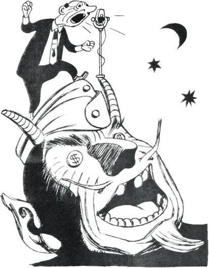 D:\0 wd yedek\acr yedek\1 film indirme\karikatury_ganf_dosyalar\image021.jpg