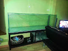 600l aquascaping H9-TeFsIsNgIj1PRv62HnFM46nJSofJeVhJhVlAlk0Q=w140-h105-p
