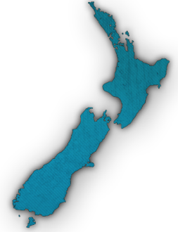 C:\Users\rwil313\Desktop\NZ Map - Schematic.png
