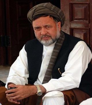 http://afghanistannews.org/images/Haji_Mohammad_Mohaqiq.jpg