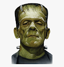 https://www.clipartkey.com/mpngs/m/124-1241059_frankenstein-face-close-up-transparent-png-frankenstein-png.png