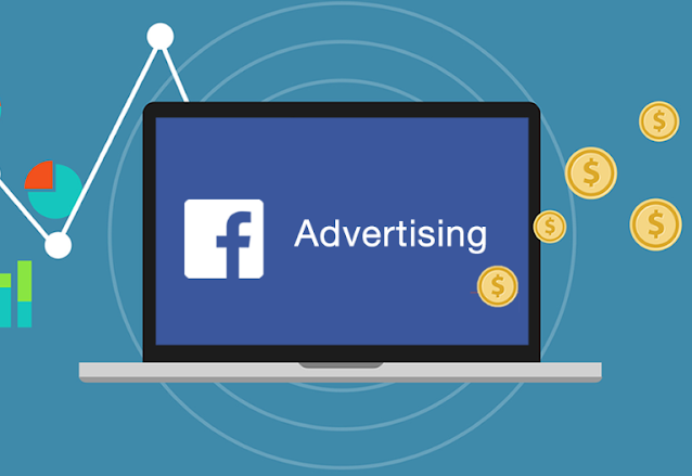 How To Run Multiple Ad Campaigns On Facebook