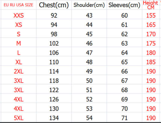 Shapewear Guides: How to Measure Size, Pick Styles, and Wear - CHE Goes On