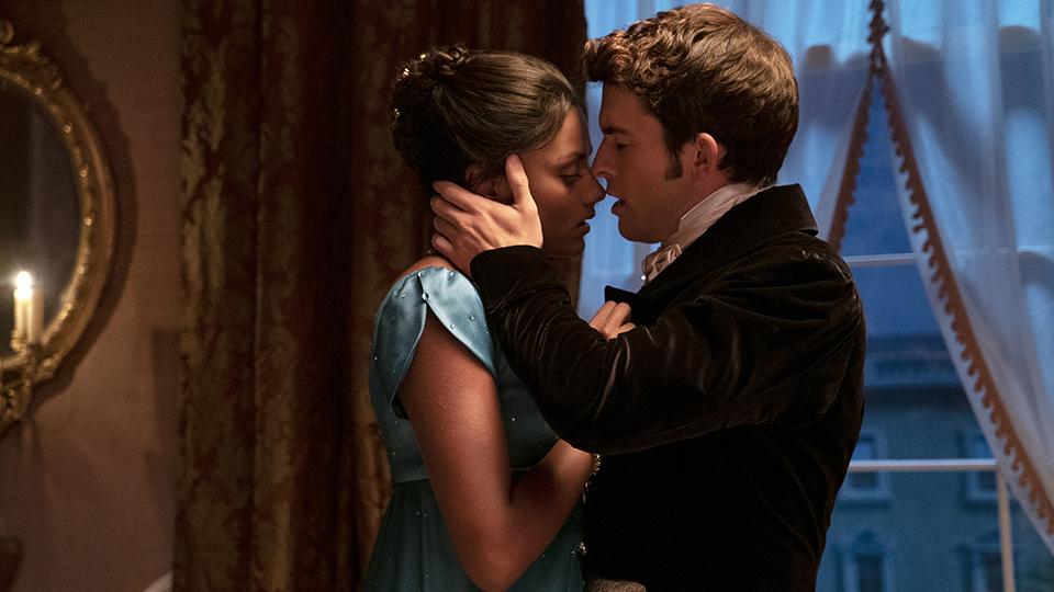 Bridgerton' Season 3 Spoilers, Cast, Release Date: Is There a 3rd Season? –  StyleCaster