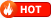 hAJnhOIqroAK1DdMP7DJkC8x_jvawafw5MG9Xm2xJlK3uRlNGeqMdhrBmoLokprTi6BZI_jzPN6csksOhV0E2CVlQ6LfWhzADABGvs10JYjl9L6fMG12nWOY6dUckGOcw1mParo4