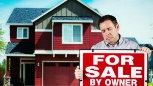 home for sale by owner
