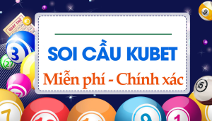Tìm hiểu về kubet win