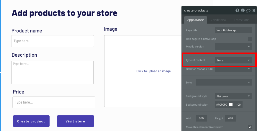 Criando loja virtual Shopify sem programar - Adicionando produtos