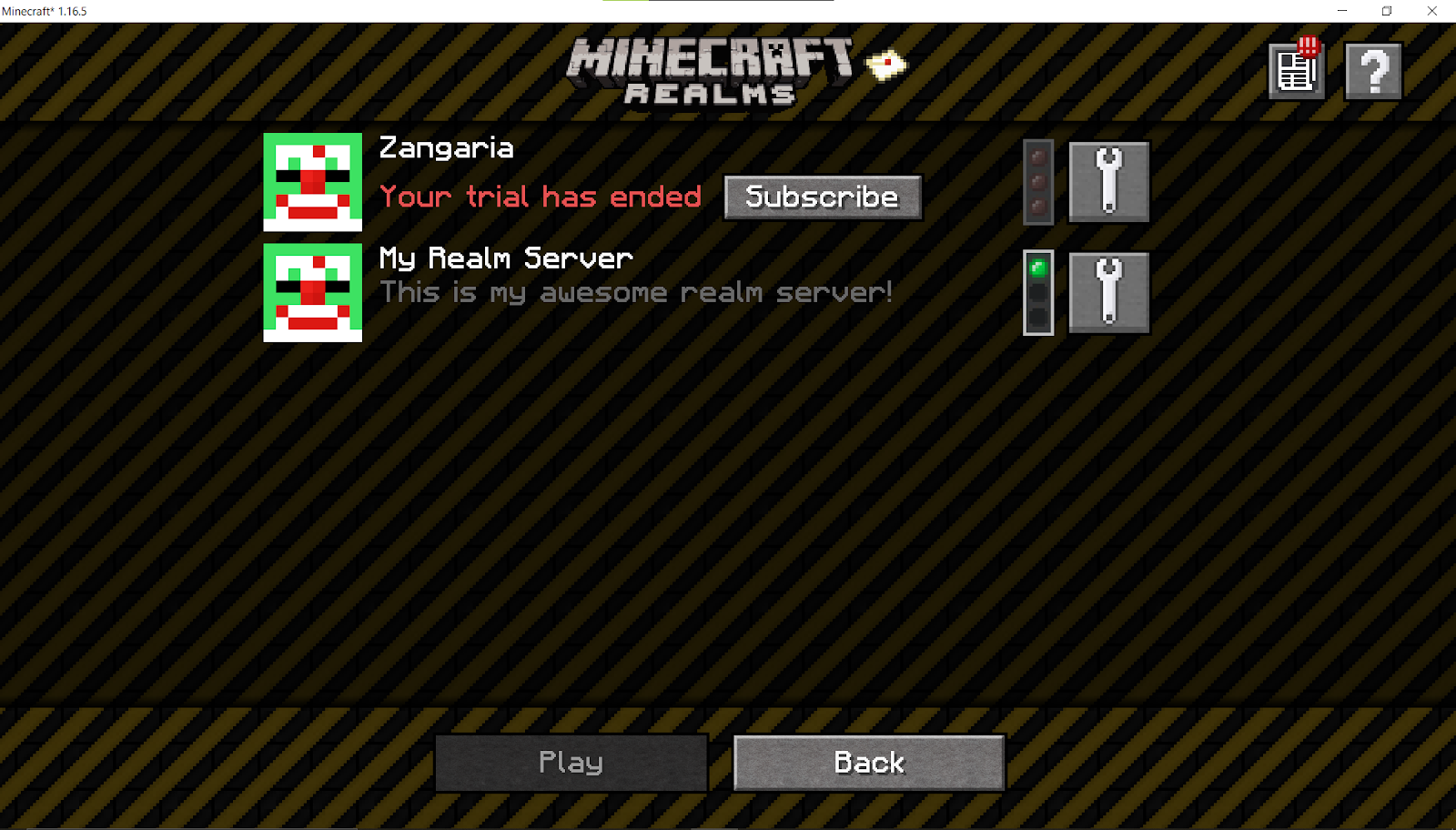 How to Play Minecraft with Friends | CodeWizardsHQ