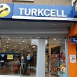 Efdal Elektronik Bilgisayar Sistemleri İnşaat Turizm Tekstil