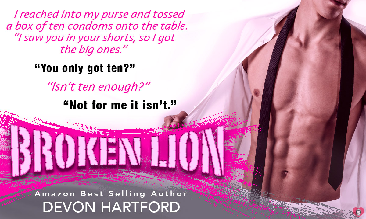 Broken Lion Pre-Release-03 July 19.jpg
