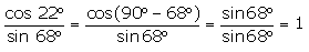 selina-icse-solutions-class-9-maths-complementary-angles-1i