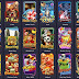 PG Slot Machine - Spins Up a Lot More Cash