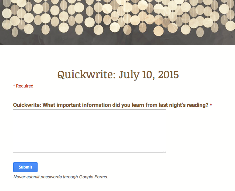 Screen Shot 2015-07-05 at 2.58.55 PM.png