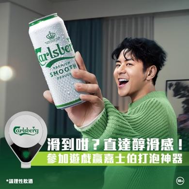 一張含有 文字, 人員, 人的臉孔, 微笑 的圖片

自動產生的描述