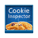 Cookie Inspector Chrome extension download