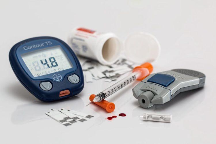 tiểu đường có chữa được không