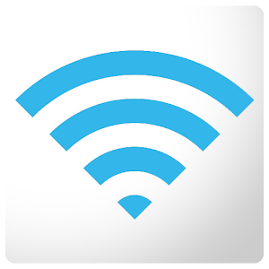 Portable Wi-Fi hotspot apk Download