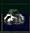 chetao_clip_image014