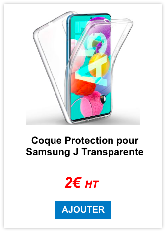 hCePTL9kY6pod144EX0Kr1IvBDv70e7mFi3f9C7De9F9g3bJXmtQytwLOrCSOUfosAERkDFlWXv79KFQja7bl17Ny0uqIE-CbEvcY9f_HIrrdUrCwol_NRHL1x-a2Q7Htg8g3hM2