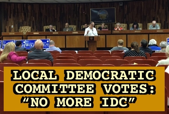 ROCKLAND-DEMS-VOTEIDC.jpg