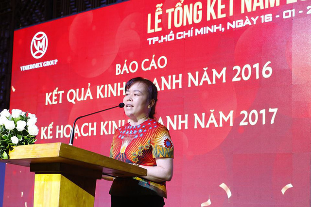 Ông chủ đứng sau đại gia bất động sản mới nổi Vimedimex Group là ai? - Ảnh 3. Ông chủ đứng sau đại gia bất động sản mới nổi Vimedimex Group là ai? - Ảnh 3.