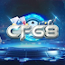 How to Play the CF68 Online Casino Game