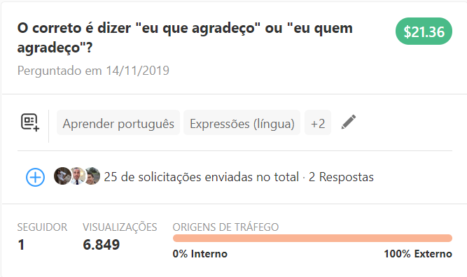 Como começar a ganhar 100 reais por dia na Internet? - Quora