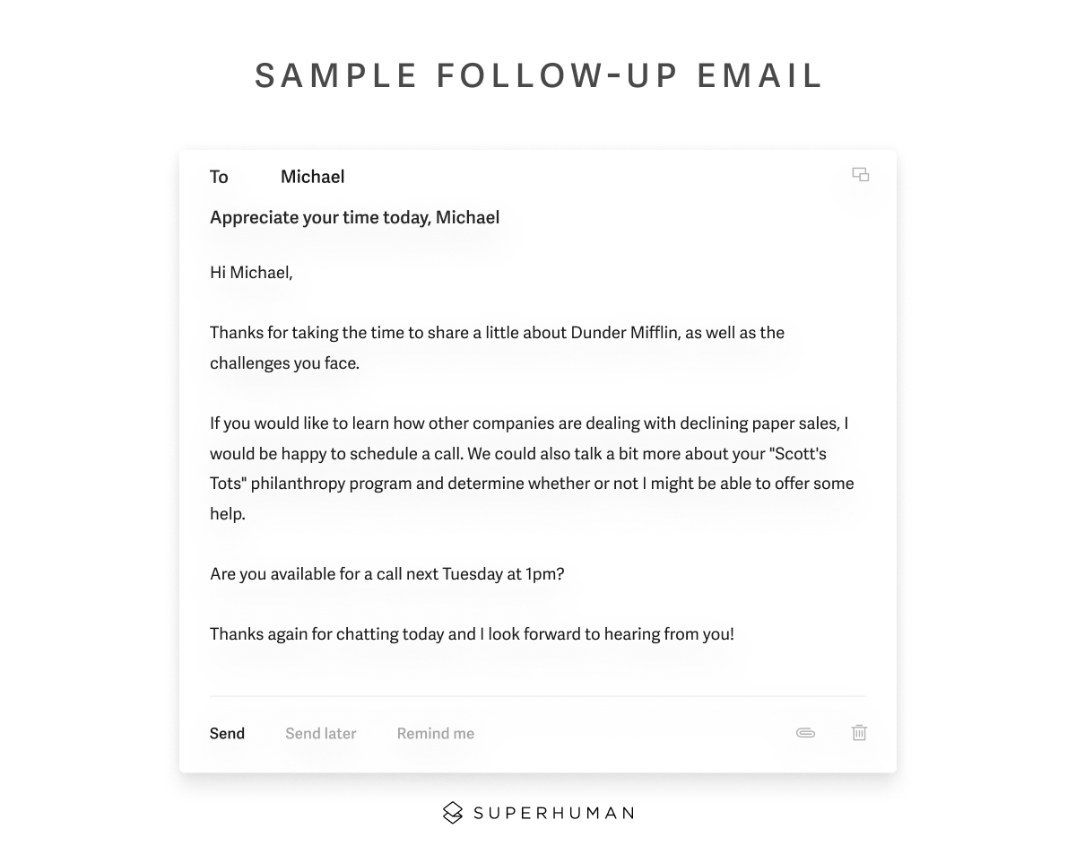 the-complete-guide-on-how-to-follow-up-on-emails