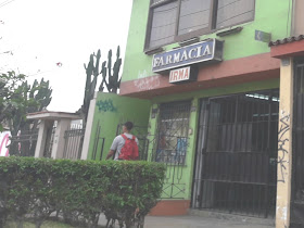 Farmacia Irma