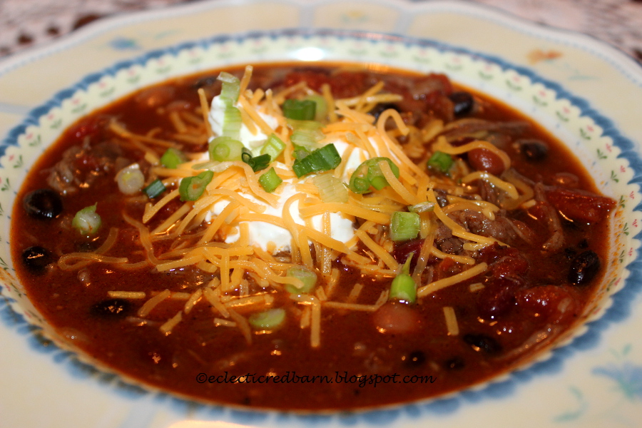 beef chili.JPG