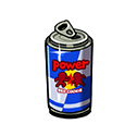 보물 (33).png