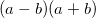 This is the rendered form of the equation. You can not edit this directly. Right click will give you the option to save the image, and in most browsers you can drag the image onto your desktop or another program.