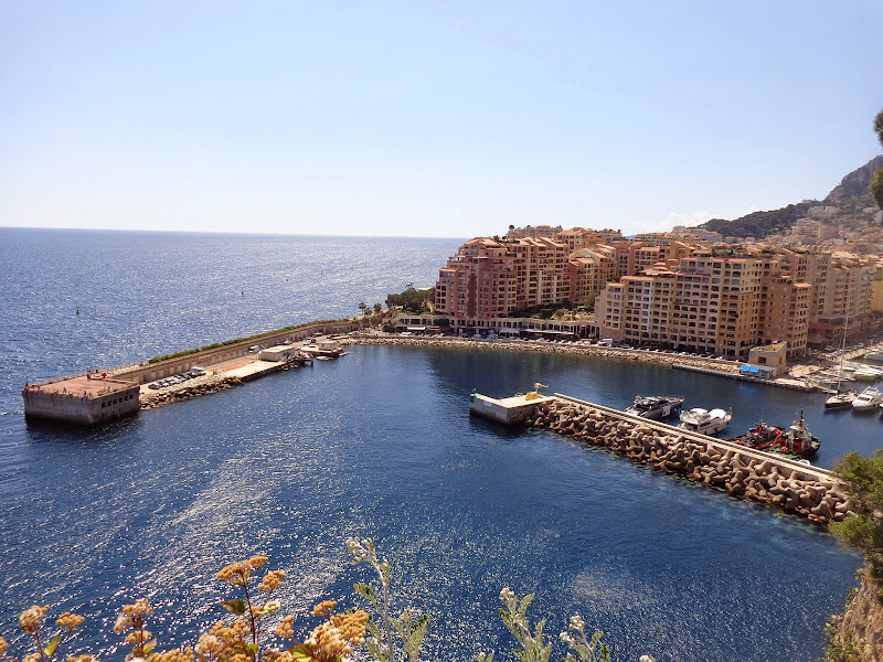 Круиз Azamara Quest, апрель 2014: удивительный кайфой круиз удивительных встреч форумчан