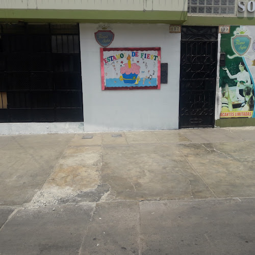 Opiniones de Vikmar S.A.C. en Lima - Laboratorio