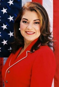 congresswoman-loretta-sanchez-1.jpg